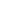 联系方式 - 857直播2