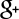 857直播2