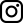 857直播2