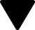 857直播2