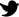 857直播2